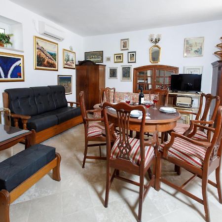 Villa Balarin Bol Extérieur photo