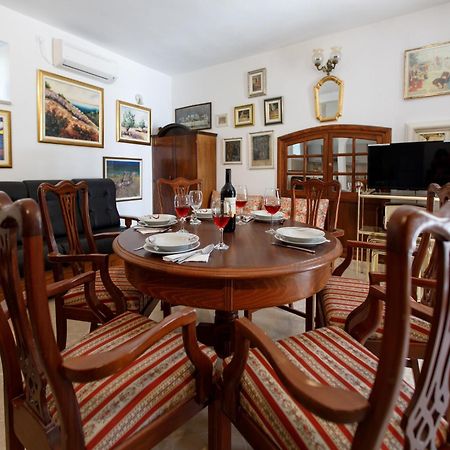 Villa Balarin Bol Extérieur photo
